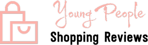 Young People Shopping Reviews